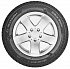 Шина Matador MP92 Sibir Snow 195/60 R15 88T (2018 г.в.)