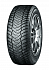 Шина Yokohama iceGuard Stud iG65 255/55 R19 111T