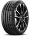 Шина Michelin Pilot Sport 4S 285/35 ZR22 106Y N0 XL