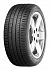 Шина Barum Bravuris 3HM SUV 255/55 R18 109V XL FR (2016 г.в.)