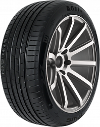 Шина Aplus A611 EV 265/45 R21 108W XL