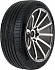 Шина Aplus A611 EV 235/40 R19 96W XL