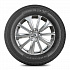 Шина Sailun RoadX RXQuest C02 TL 195/75 R16C 107/105R