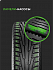 Шина Ikon Character Snow 2 (Nordman RS2) 205/65 R15 99R XL