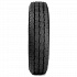 Шина Onyx NY-W287 195/75 R16C 107/105 R