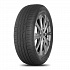 Шина Sailun RoadX RXMotion H12 TL 185/65 R15 92H XL