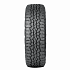 Шина Nokian Tyres Outpost AT 245/65 R17 107T