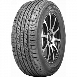 Шина Triangle AdvanteX SUV TR259 255/55 R18 109W M+S