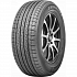 Шина Triangle AdvanteX SUV TR259 225/70 R16 103H M+S