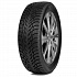 Шина Ikon Autograph Snow 3 SUV 285/50 R20 116R XL