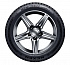 Шина Nexen Winguard WinSpike 3 215/55 R16 97T XL