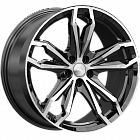 Диски Гранада