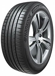 Шина Hankook K135 Ventus Prime 4 235/45 ZR17 97Y XL