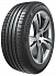 Шина Hankook K135 Ventus Prime 4 225/55 R17 101W XL