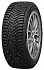 Шина Cordiant Snow Cross 2 SUV 265/65 R17 116T