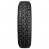 Шина Ikon Character Ice 7 SUV (Nordman 7 SUV) 235/75 R16 108T