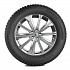 Шина Gislaved SpikeControl 245/45 R20 SUV 103T