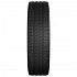 Шина Cordiant Business CS-2 215/65 R16C 109/107R
