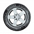 Шина Gislaved IceControl 255/55 R20 110T XL FR