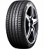 Шина Nexen N'Fera Primus QX 275/45 R20 110W XL