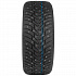 Шина Ikon Nordman 8 (Character Ice 8) 155/65 R14 75T