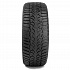 Шина Royal Black Royal Stud 2 185/65 R14 90T XL