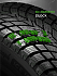 Шина Ikon Autograph Ice 10 245/40 R20 99T XL