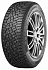 Шина Continental IceContact 2 225/55 R16 99T XL (2017 г.в.)