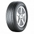 Шина General Tire Altimax Comfort 175/70 R14 84T