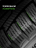 Шина Ikon Character Snow 2 (Nordman RS2) 205/65 R15 99R XL