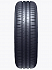 Шина Hankook K435 Optimo Kinergy Eco 2 185/60 R14 82H