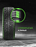 Шина Ikon Character Ice 7 SUV (Nordman 7 SUV) 235/75 R16 108T
