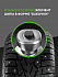 Шина Ikon Character Ice 7 (Nordman 7) 175/70 R13 82T