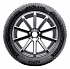 Шина Aplus A909AS 185/65 R15 92T XL
