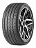 Шина iLink Thunder U09 205/50 R17 93W XL