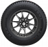 Шина Aplus A867 185/80 R14C 102/100R