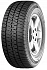 Шина Matador MPS530 Sibir Snow Van 205/65 R15C 102/100T