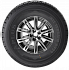 Шина Aplus A929AT 235/85 R16 120/116S