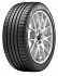 Шина GoodYear Eagle Sport TZ 235/45 R18 98Y XL FP