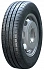 Шина Kama Trace (HK-135) 225/70 R15C 112/110R