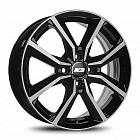 Диски V2283
