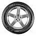 Шина Pirelli Scorpion Verde 235/50 R19 99V SI