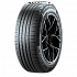 Шина Gislaved Premium Control 195/50 R15 82H