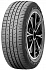 Шина Nexen N'Fera RU5 235/65 R18 110V XL