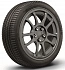 Шина Michelin Primacy 3 245/50 R18 100Y ZP *