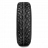 Шина Royal Black Royal Stud 215/60 R17 100H XL