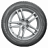 Шина Nokian Tyres Hakka Green 3 215/55 R16 97V XL