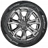 Шина Cordiant Road Runner PS-1 195/65 R15 91H