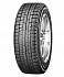 Шина Yokohama iceGuard Studless iG50+ 225/55 R18 98Q (2021 г.в.)