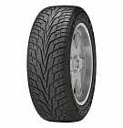 Шины VENTUS ST RH06